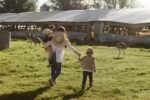 How to Plan a Family Safari in Africa